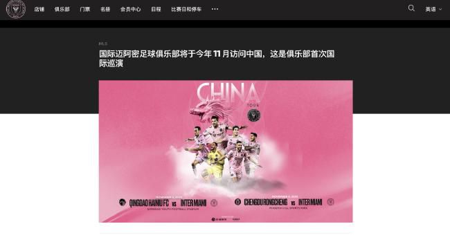 福利一区二区在线观看